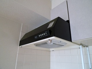 アップライゼ青山 その他4