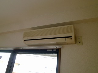 アップライゼ青山 その他7