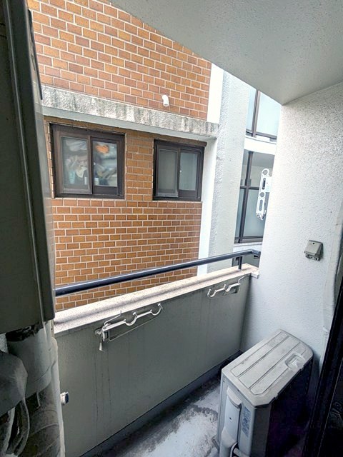 メゾン学芸大 その他3