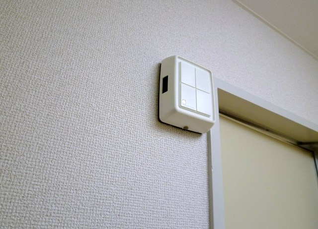 メゾン学芸大 その他6