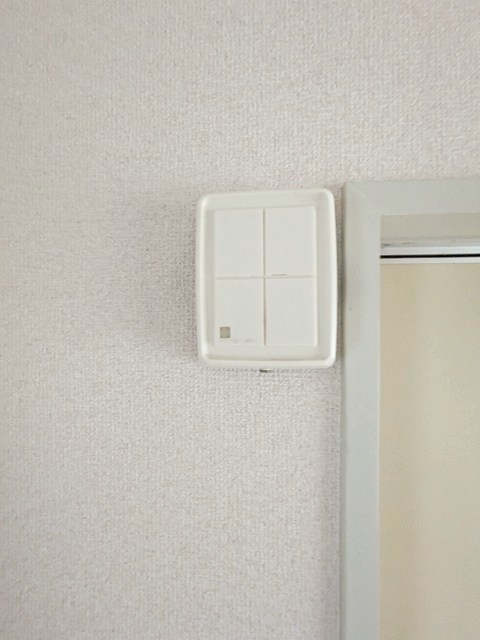 メゾン学芸大 その他6