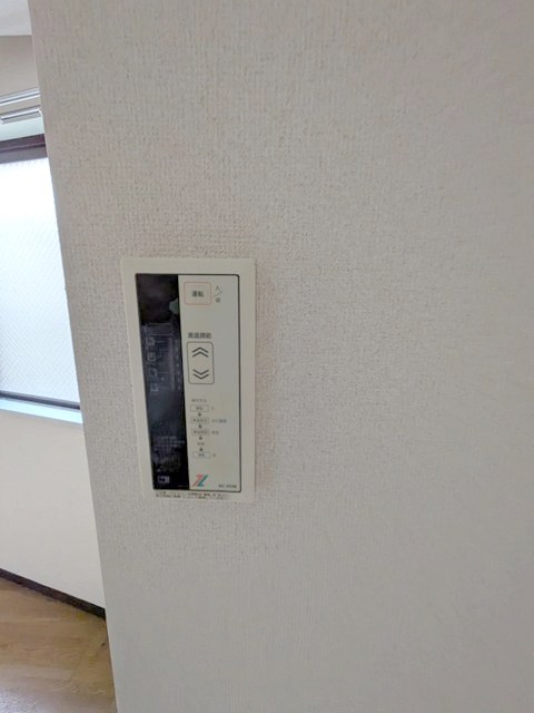 メゾン学芸大 その他7