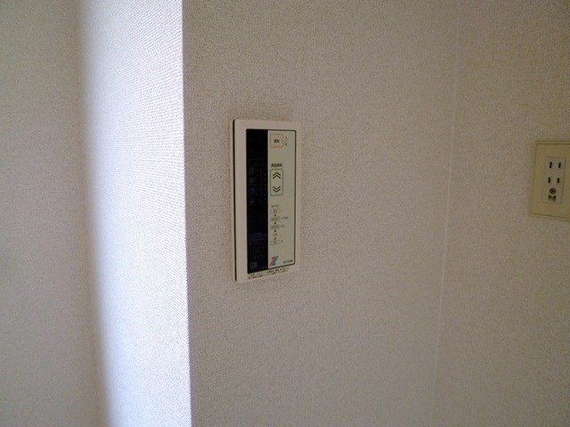 メゾン学芸大 その他14