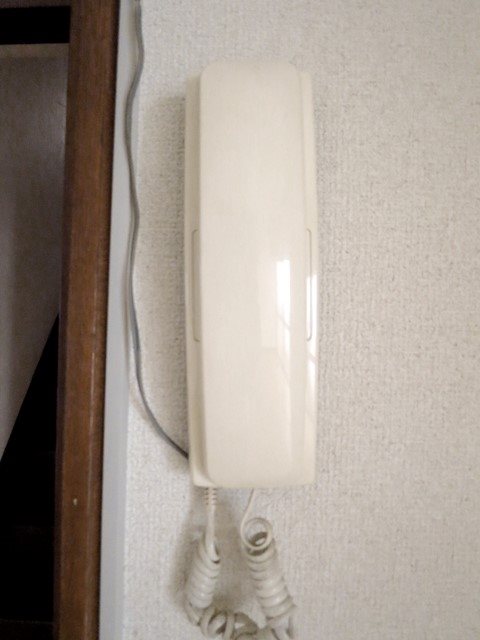 住田方一時使用貸家 その他6