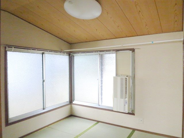 住田方一時使用貸家 その他14