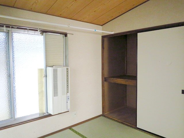 住田方一時使用貸家 その他15