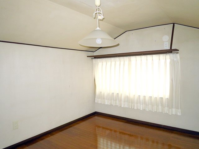 住田方一時使用貸家 その他20