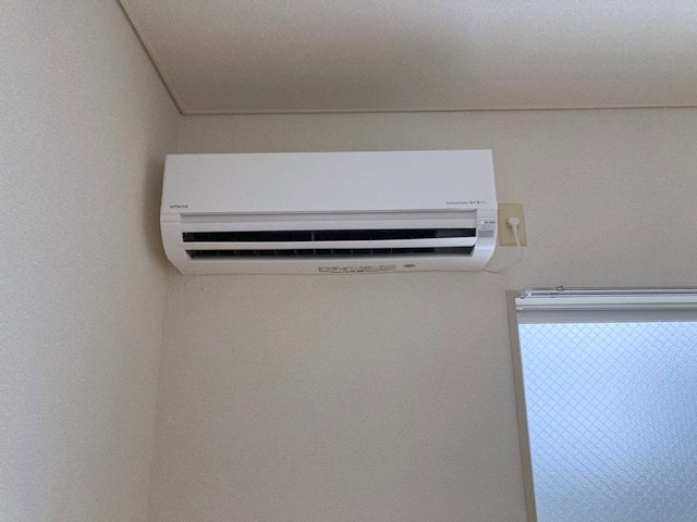 ピュアエステート碑文谷 その他設備