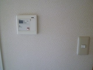 Como Ⅰ その他11