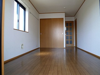 Como Ⅰ リビング