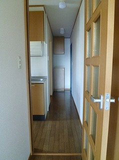 Como Ⅰ その他12