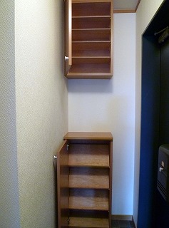 Como Ⅰ その他13