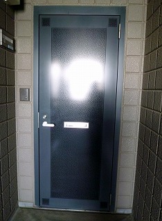 Como Ⅰ その他14