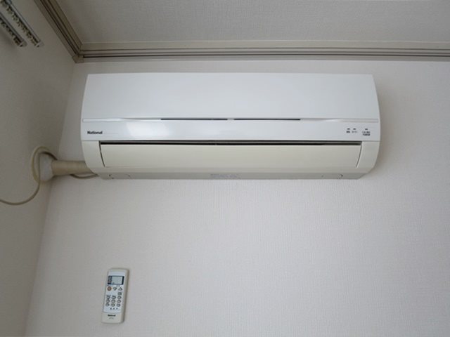 グラッセル碑文谷 その他6