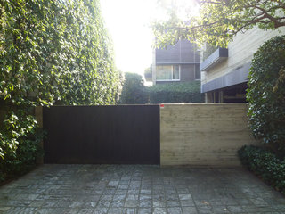 Ｗハウス駐車場 その他外観1