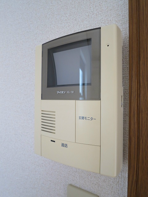 サニーサイド学芸大学 その他2