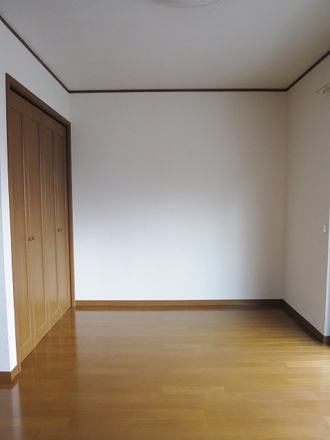 サニーサイド学芸大学 その他18