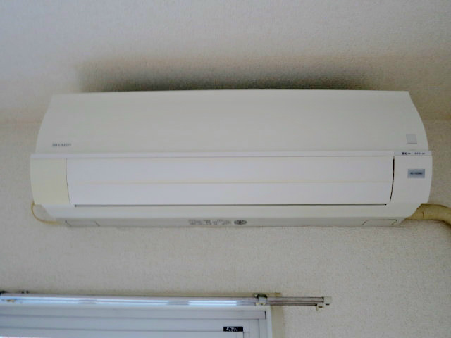 クリスタル三軒茶屋PartⅠ303号 その他4