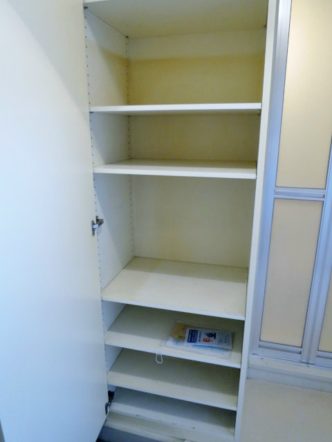 クリスタル三軒茶屋PartⅠ303号 その他6