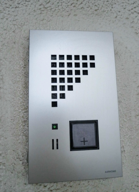 クリスタル三軒茶屋PartⅠ303号 その他9