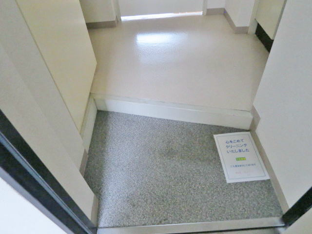 クリスタル三軒茶屋PartⅠ303号 その他10