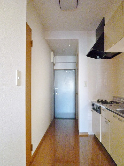 Beat（ﾋﾞｰﾄ) その他1