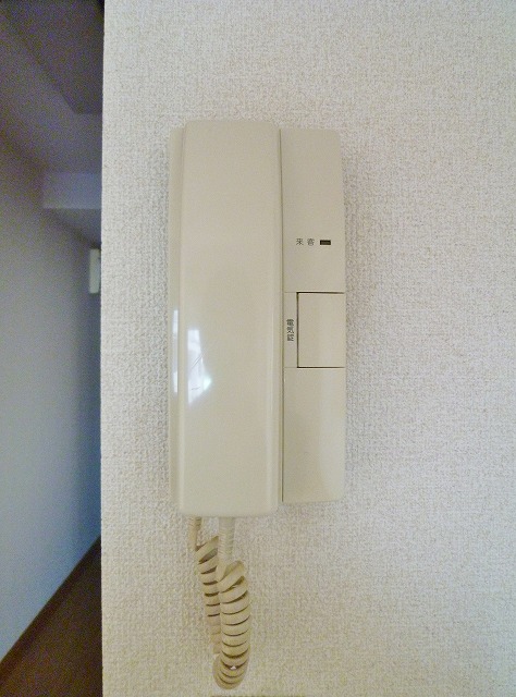 Beat（ﾋﾞｰﾄ) その他2