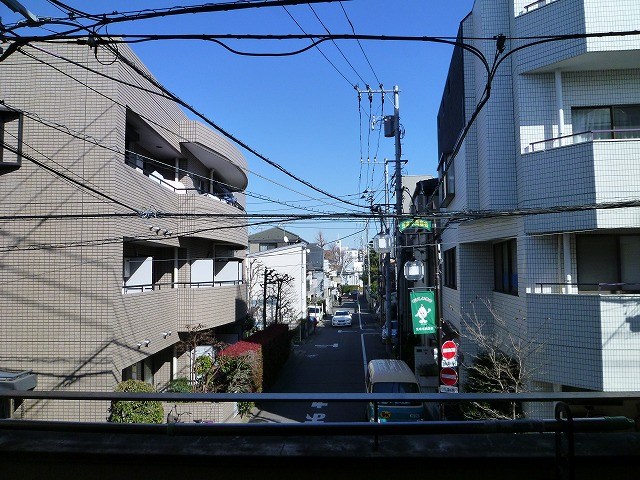 Beat（ﾋﾞｰﾄ) その他4