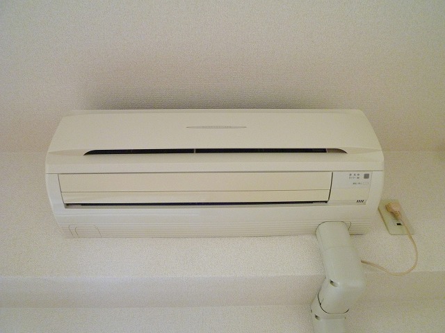 Beat（ﾋﾞｰﾄ) その他5