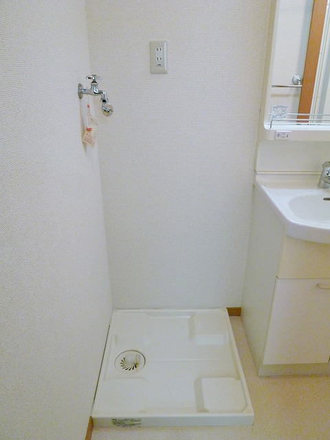 Beat（ﾋﾞｰﾄ) その他6