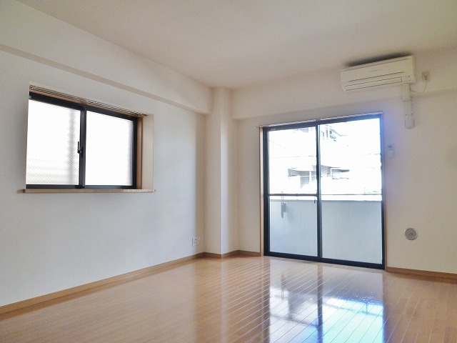 Beat（ﾋﾞｰﾄ) その他8