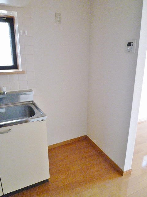 Beat（ﾋﾞｰﾄ) その他10