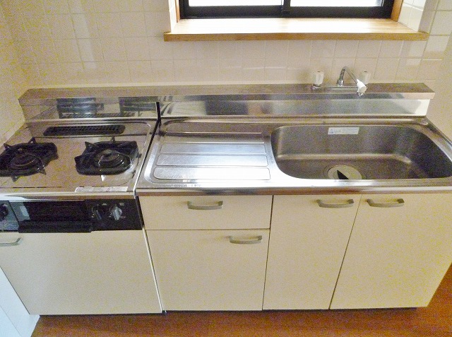 Beat（ﾋﾞｰﾄ) その他11