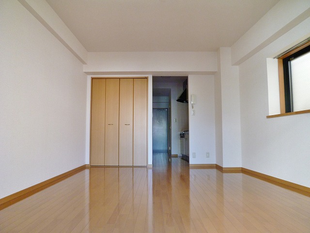 Beat（ﾋﾞｰﾄ) リビング