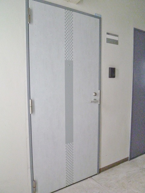 Beat（ﾋﾞｰﾄ) その他12