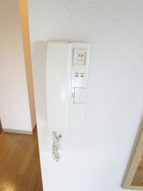 シャルム学芸大学 その他3