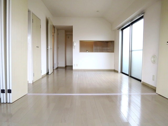 シャルム学芸大学 その他7