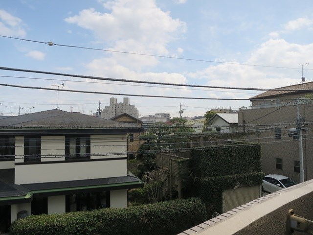 シャルム学芸大学 その他8