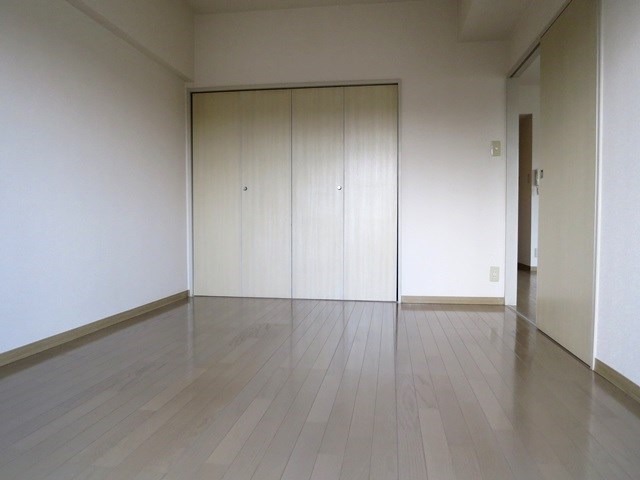 シャルム学芸大学 その他10
