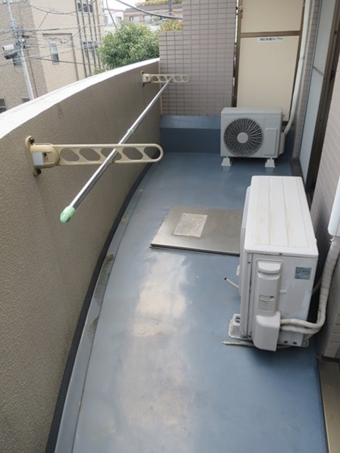シャルム学芸大学 その他16