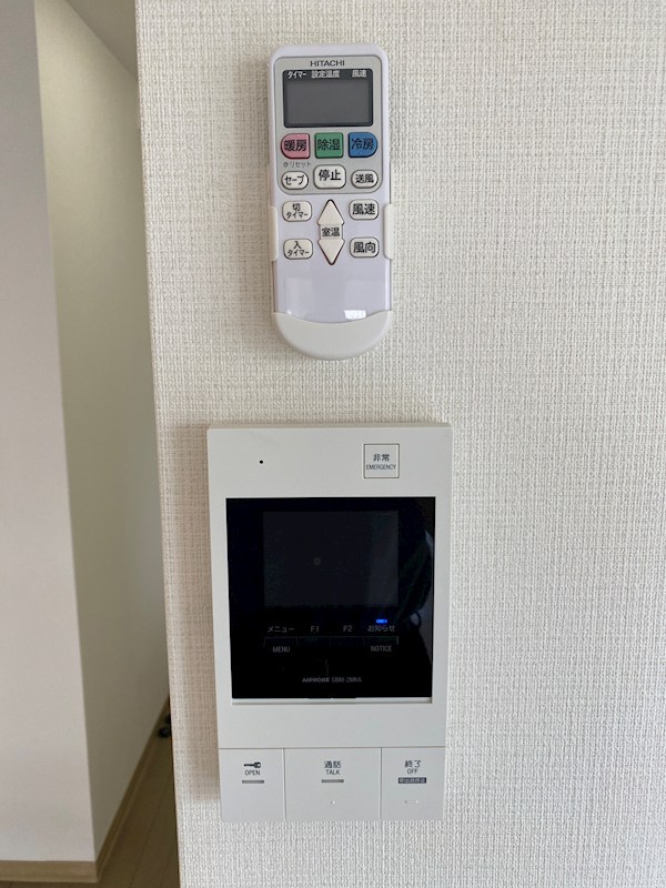シャルム学芸大学 その他2