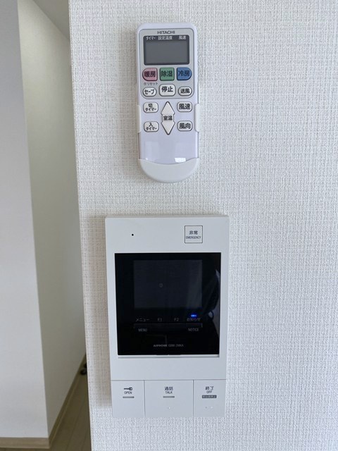 シャルム学芸大学 その他2