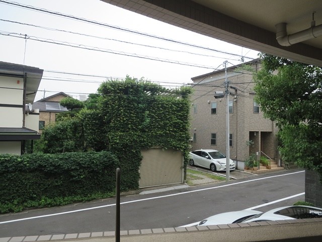 シャルム学芸大学 その他3