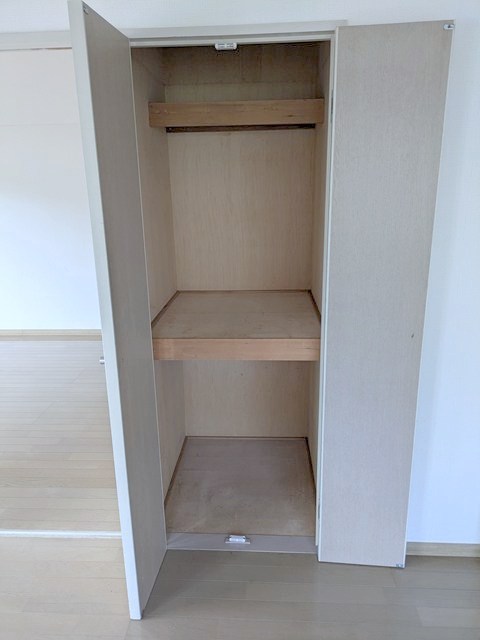 シャルム学芸大学 その他9