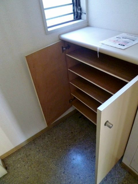 シャルム学芸大学 その他9