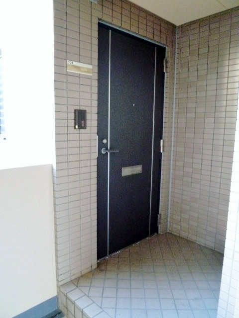 シャルム学芸大学 その他10