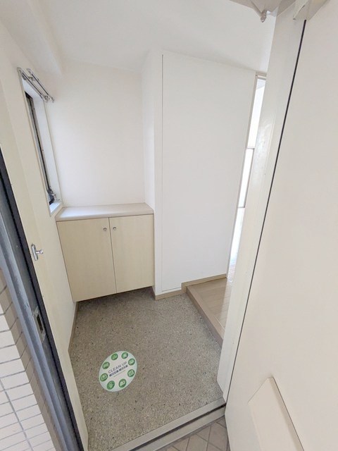 シャルム学芸大学 その他12