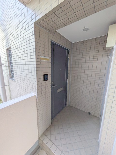 シャルム学芸大学 その他14