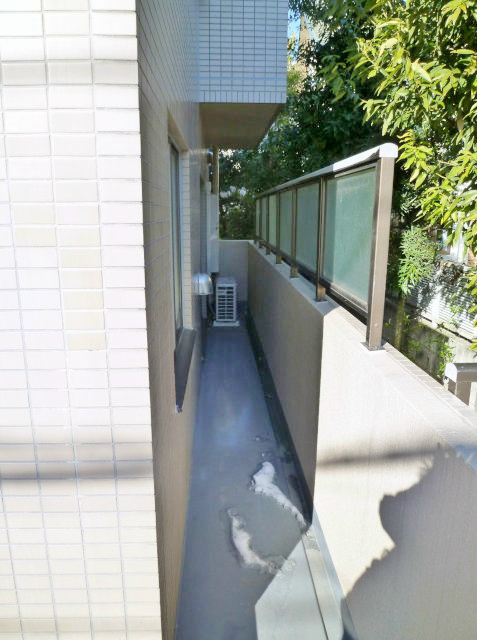 シャルム学芸大学 その他15