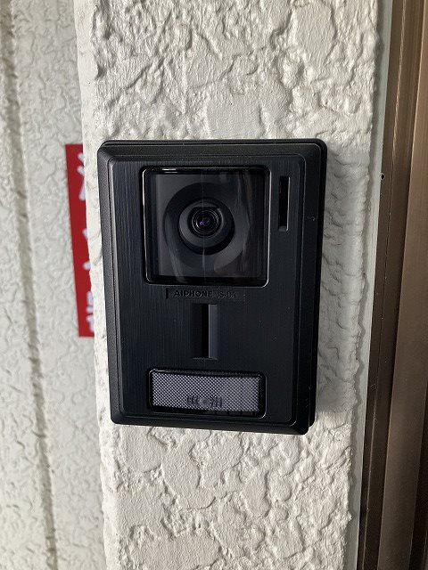 パークサイドりゅう その他1